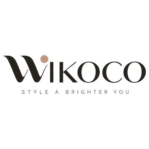 Wikoco
