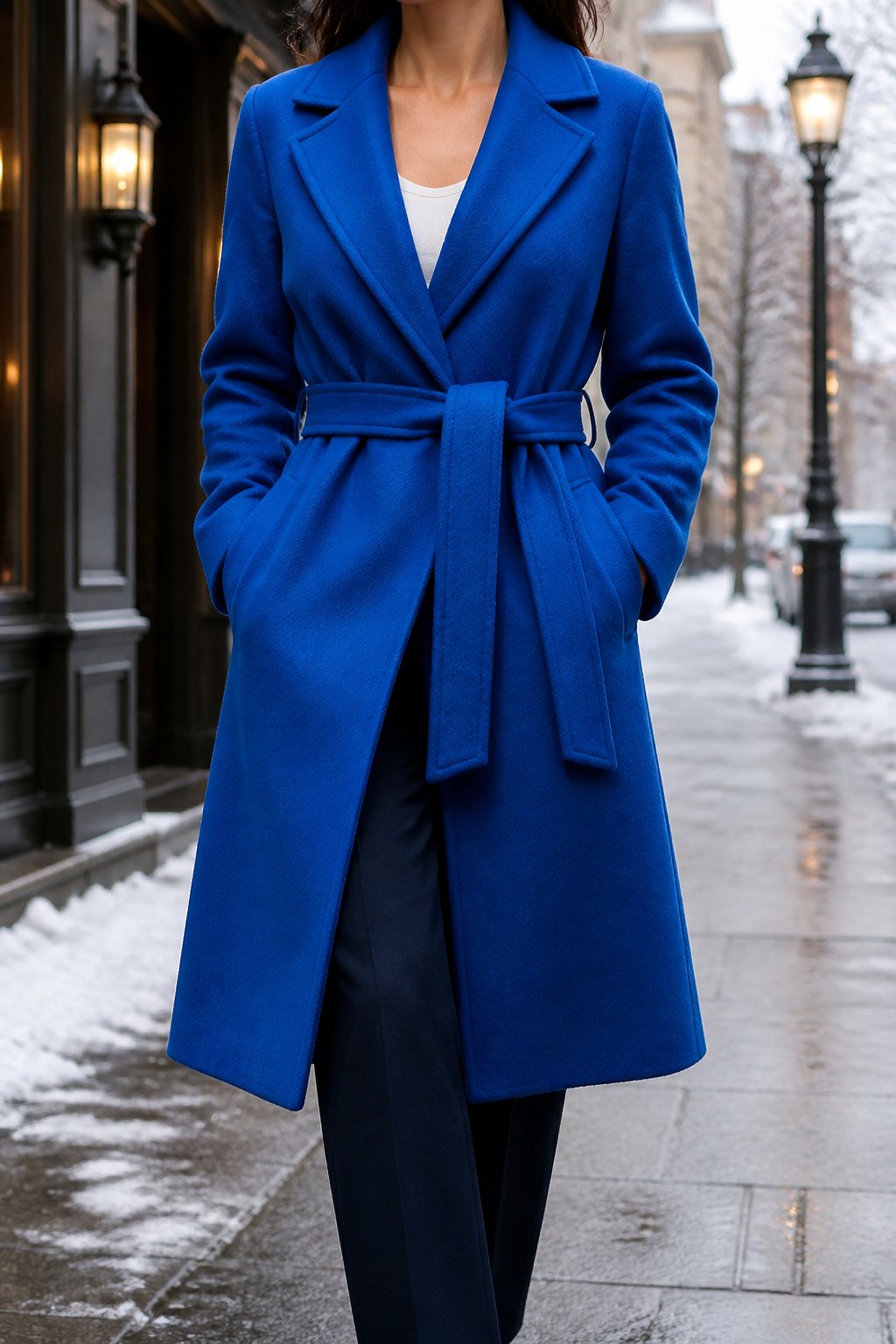 Colorful Winter Outfits: 10 Styles to Wear in 2026 1 section-1-0c26000f-098e-484b-bf7e-ecf827eeaa6d