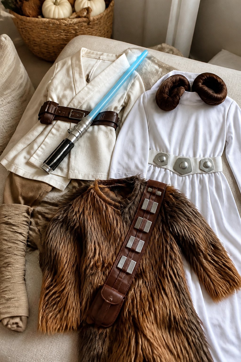 Family of 5 Halloween Costumes: 15 Themed Ideas for 2026 1 section-1-cf5c3976-ddcc-473c-aaad-0da1b77aa9dc