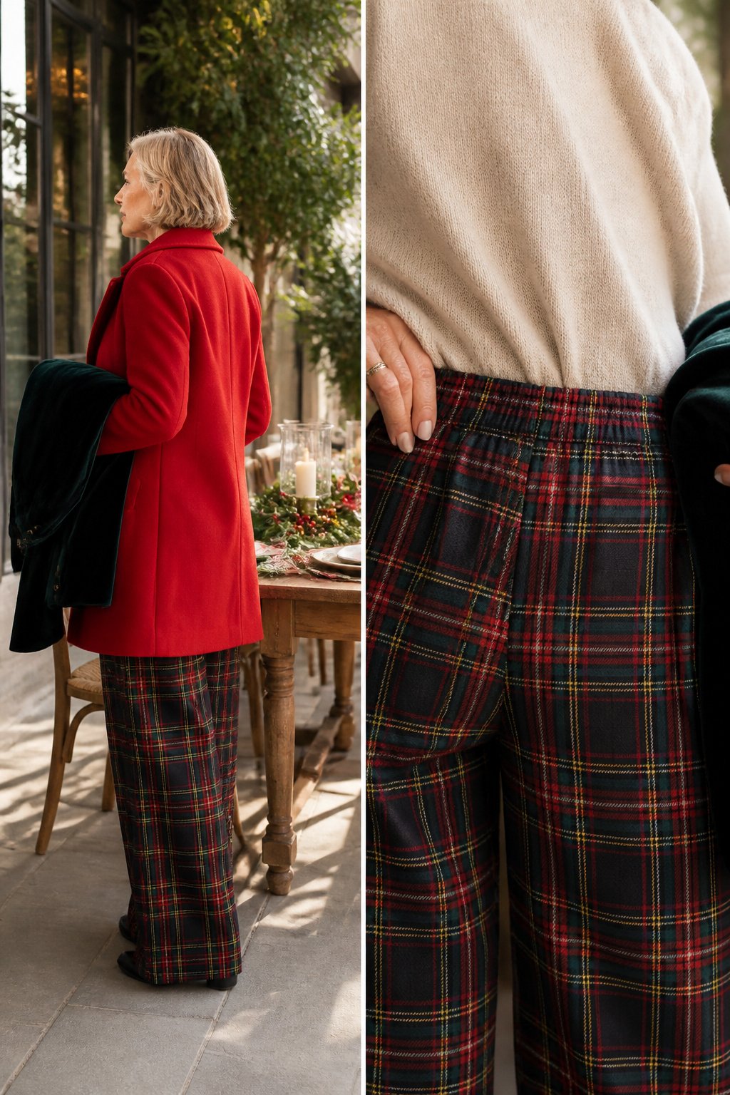 Christmas Outfits for Women Over 50: What to Wear in 2026 1 section-1-f8782ac6-1f55-468b-816e-d528bd3e8a04