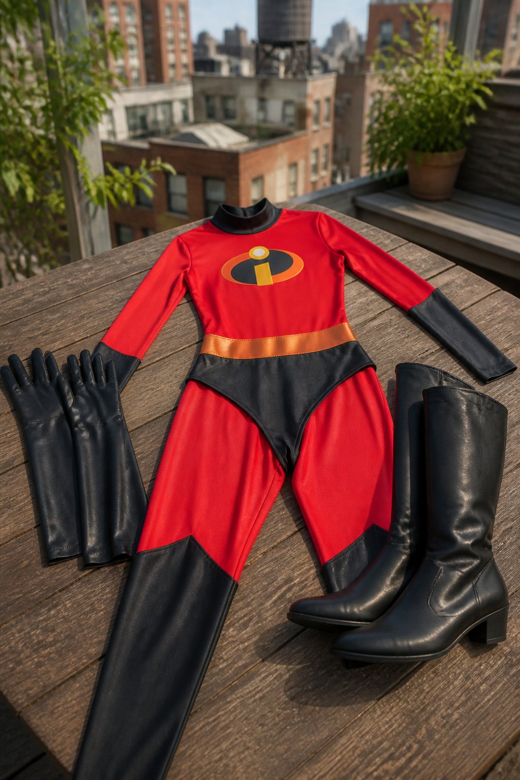 25 Red Hair Halloween Costumes for 2026 10 section-10-1e060024-b341-4c65-b305-8a415b5b70d7