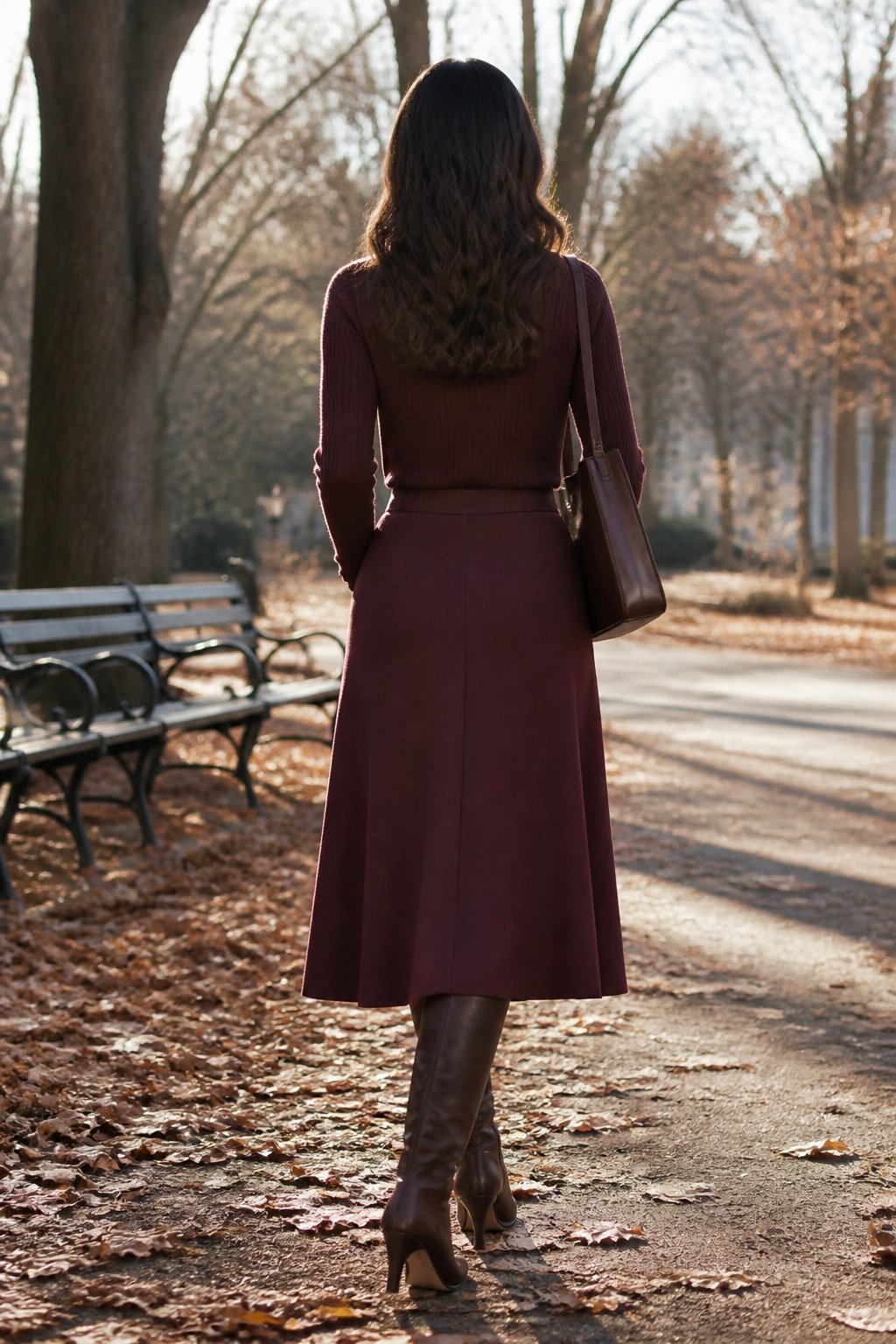 12 Classy Winter Outfit Ideas for Cold-Weather Style in 2026 10 section-10-8fa58c65-42fd-422b-a193-d708c6422f30