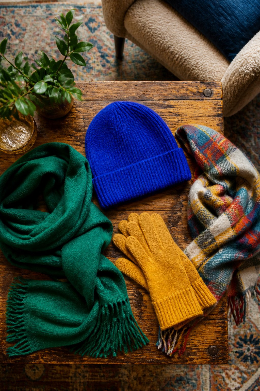 Colorful Winter Outfits: 10 Styles to Wear in 2026 10 section-10-9ca02893-3812-4ad6-9ac0-dfdc36ee1787