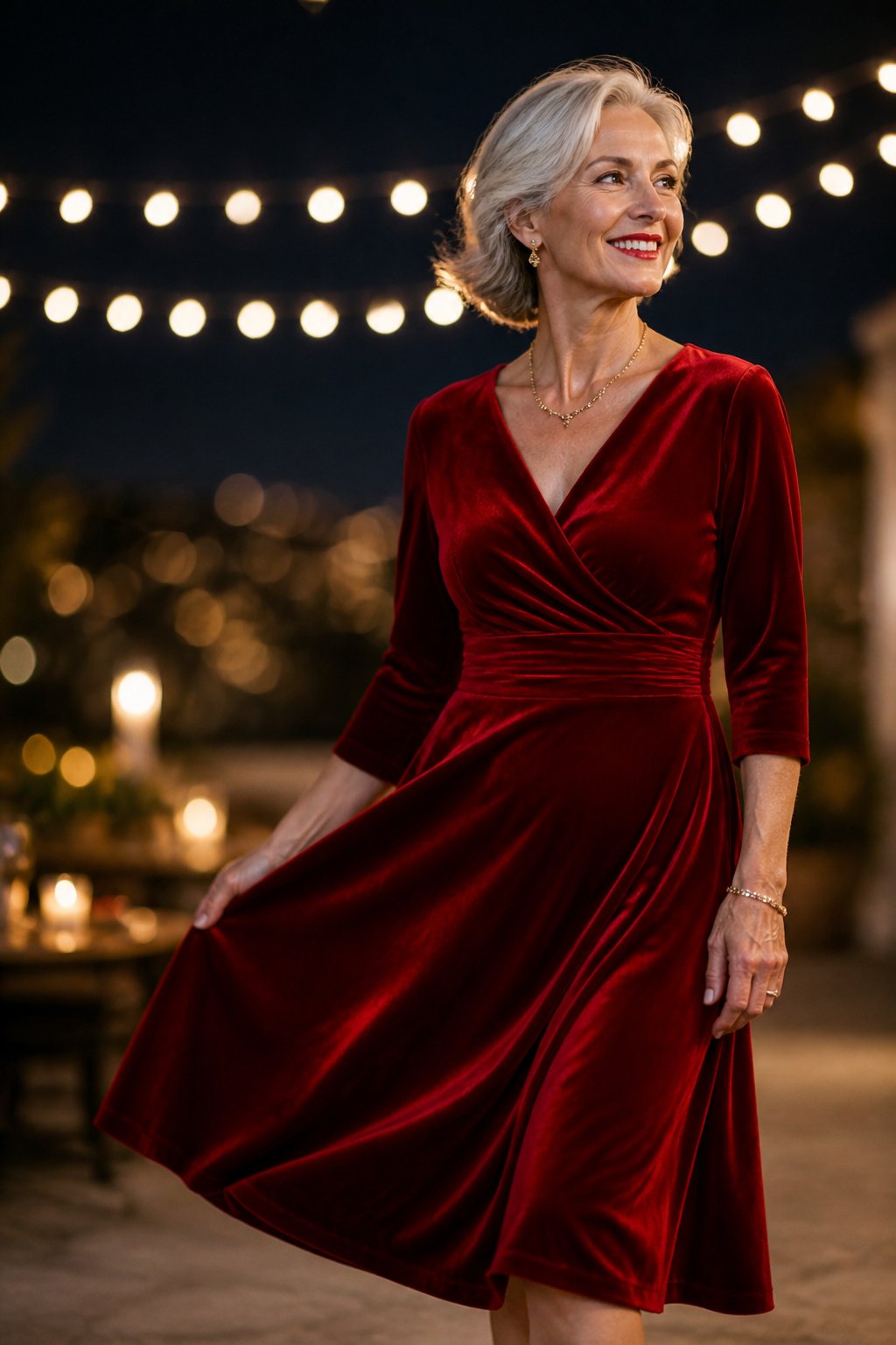 Christmas Outfits for Women Over 50: What to Wear in 2026 10 section-10-e3560be9-f920-46ed-92bd-63e41d7a05fe