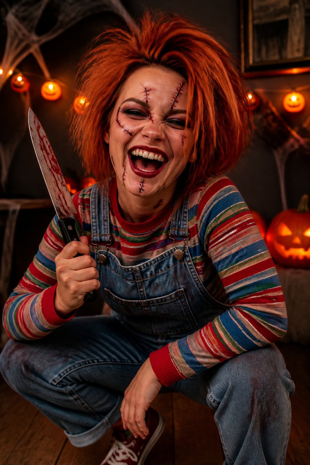 25 Red Hair Halloween Costumes for 2026 11 section-11-3a2a39eb-50af-445f-bd68-c5af6da9c559