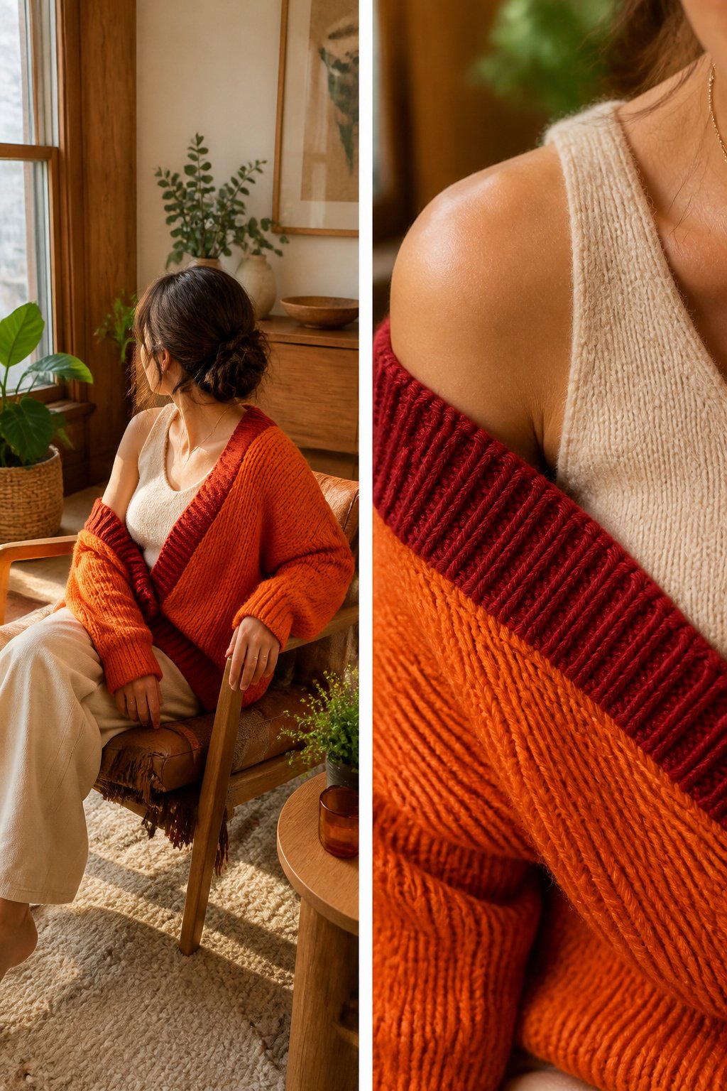 Colorful Winter Outfits: 10 Styles to Wear in 2026 11 section-11-e5b3d829-dbb7-422e-88ae-c4884cf489b5