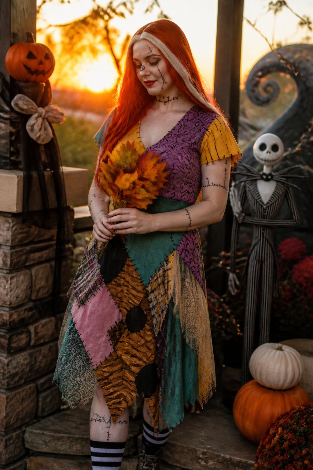 25 Red Hair Halloween Costumes for 2026 12 section-12-c6d65546-50c7-4ee1-a37d-e4b372b270e1