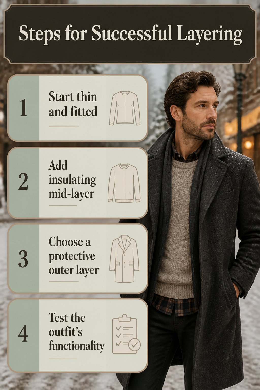 12 Classy Winter Outfit Ideas for Cold-Weather Style in 2026 13 section-13-e76d8a27-3bdf-46fb-aaf7-816cf4954671
