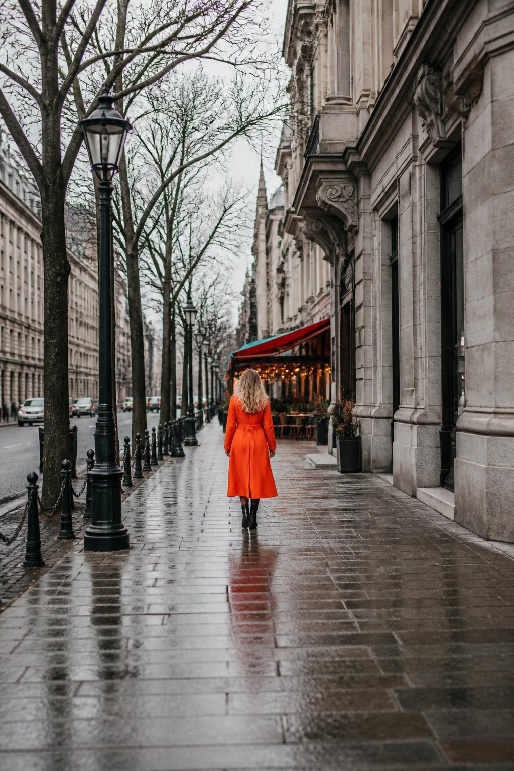 Colorful Winter Outfits: 10 Styles to Wear in 2026 14 section-14-4cf0ec6a-9381-4100-a174-a578066fb97a