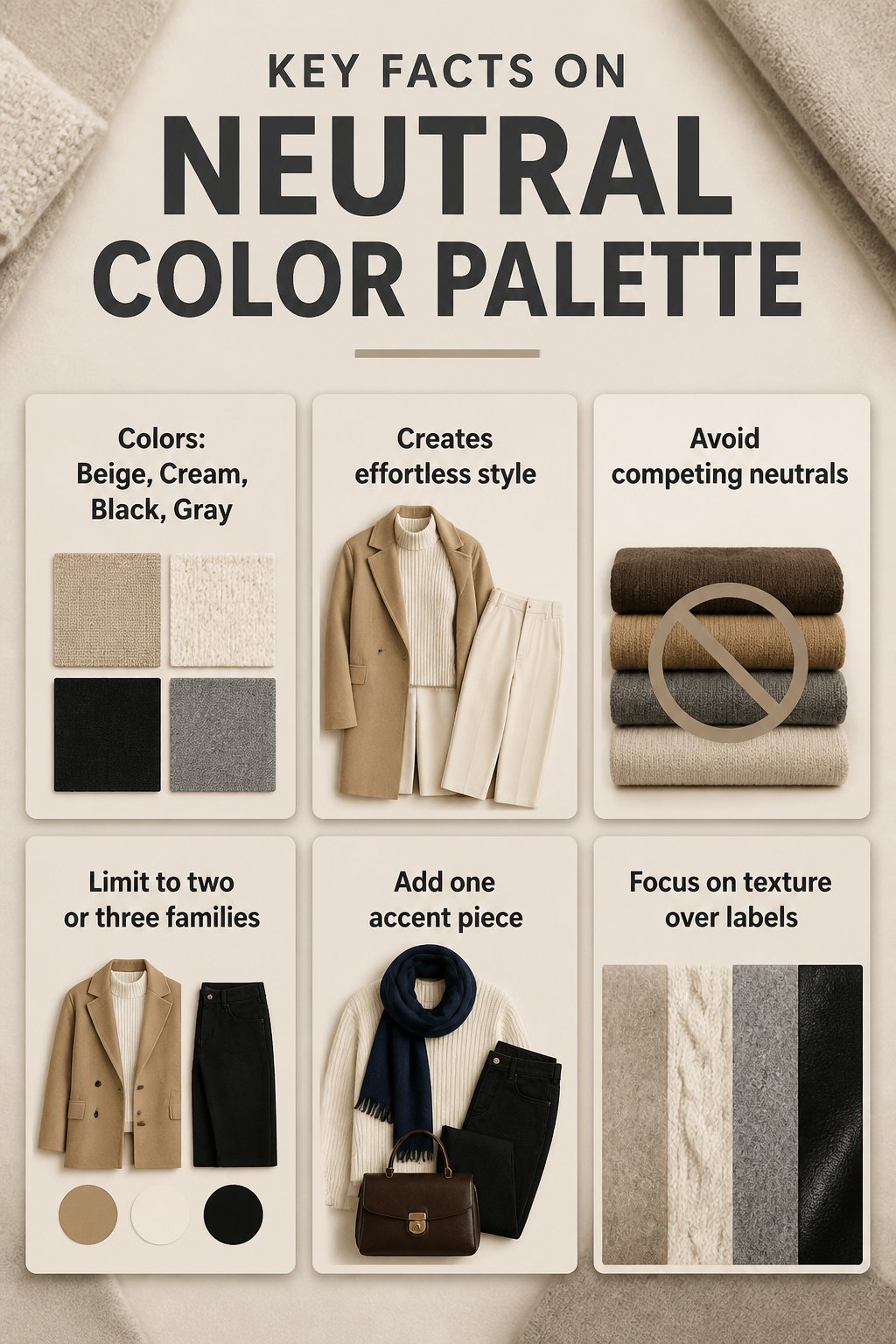12 Classy Winter Outfit Ideas for Cold-Weather Style in 2026 14 section-14-9774491b-20ea-4663-b5a8-260c71449870