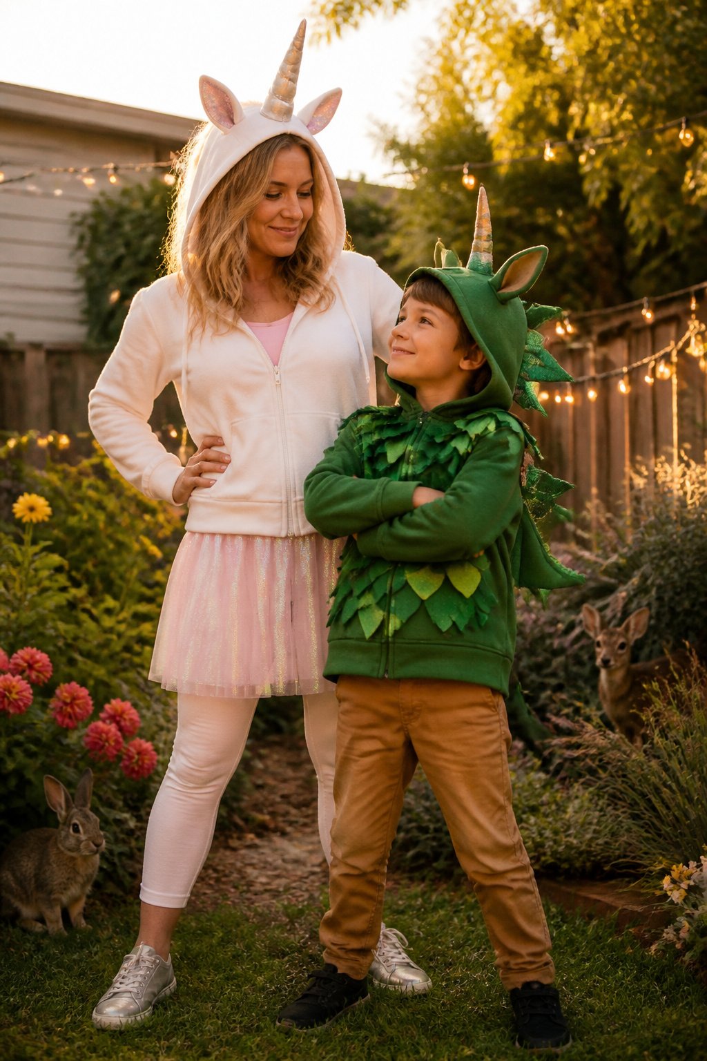 14 Mom and Son Halloween Costume Ideas for 2026 14 section-14-9c6e2c18-f0ac-4b50-806a-07429920b05a