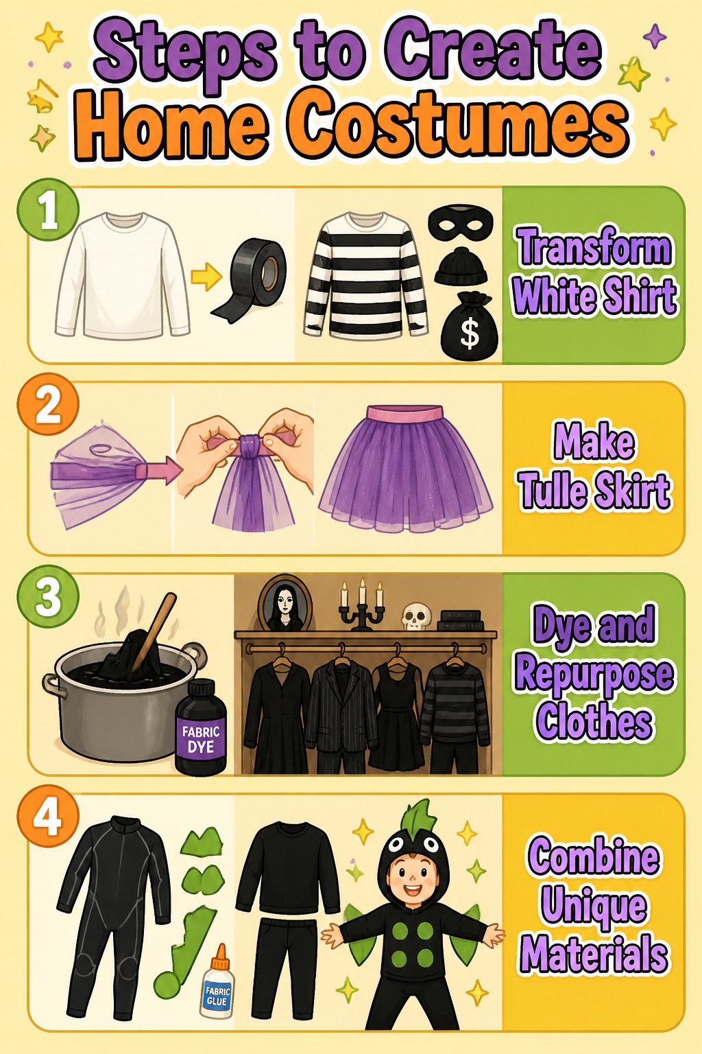 Family of 5 Halloween Costumes: 15 Themed Ideas for 2026 16 section-16-529fd268-b455-4835-a4a1-74a56be1c466