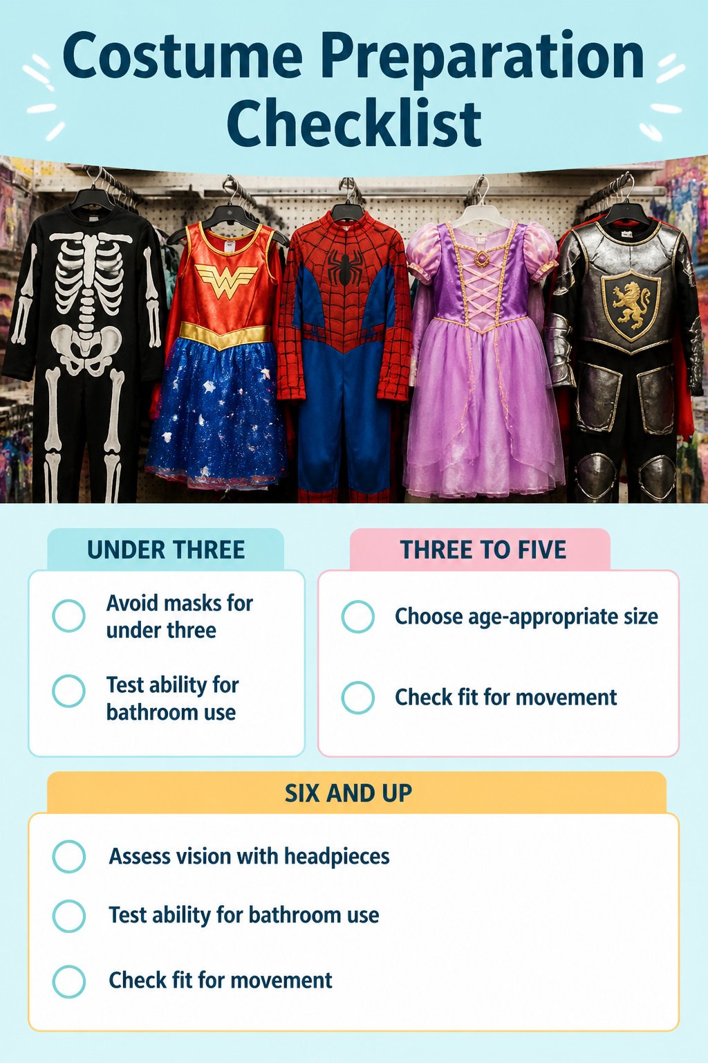 14 Mom and Son Halloween Costume Ideas for 2026 16 section-16-f3c5a99b-dba8-47dd-830b-a40012753cb5