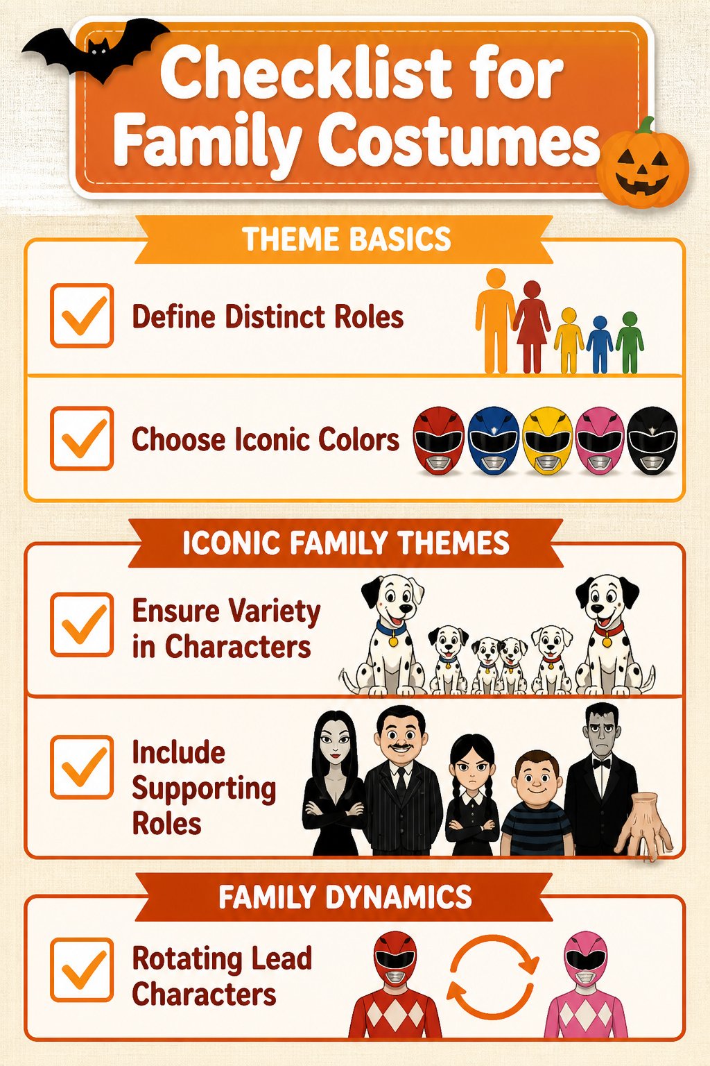 Family of 5 Halloween Costumes: 15 Themed Ideas for 2026 17 section-17-99493a40-fba6-4c18-b9cd-4a95341d2919