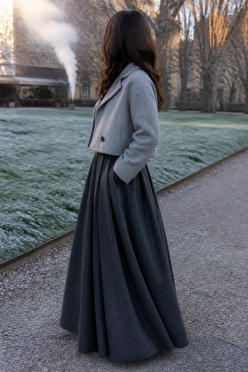 12 Classy Winter Outfit Ideas for Cold-Weather Style in 2026 2 section-2-68cf0984-0b9c-4ef1-95c7-b9bcd0b181f2