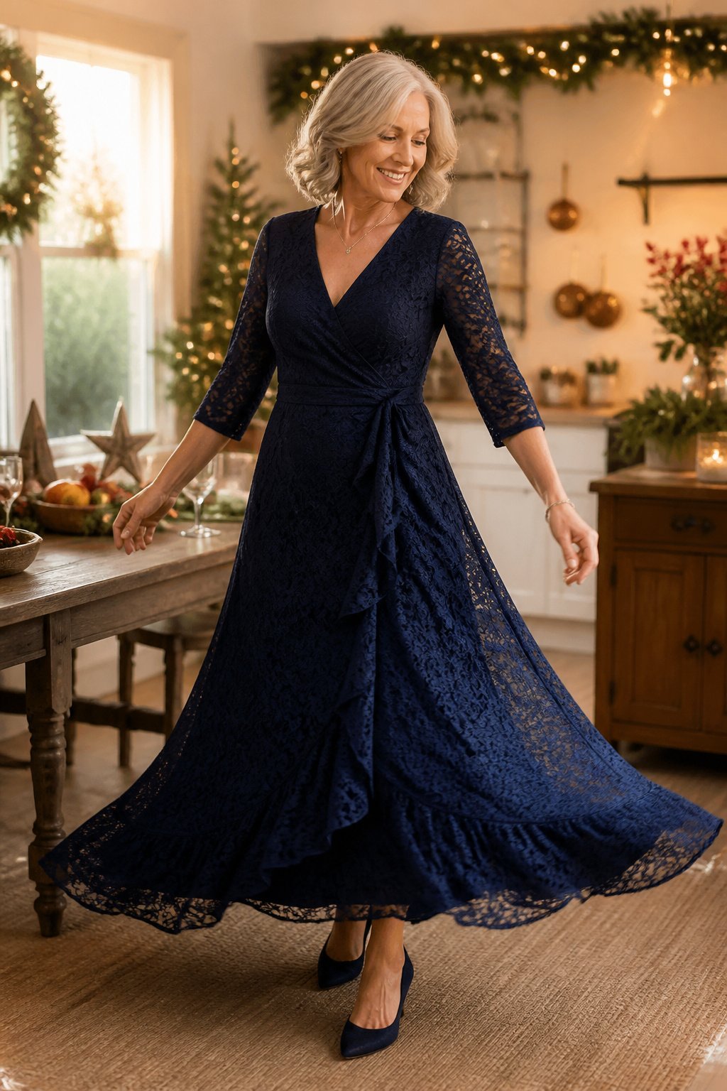 Christmas Outfits for Women Over 50: What to Wear in 2026 2 section-2-b432e02c-cb27-4bba-aaca-4fd4482a7df4