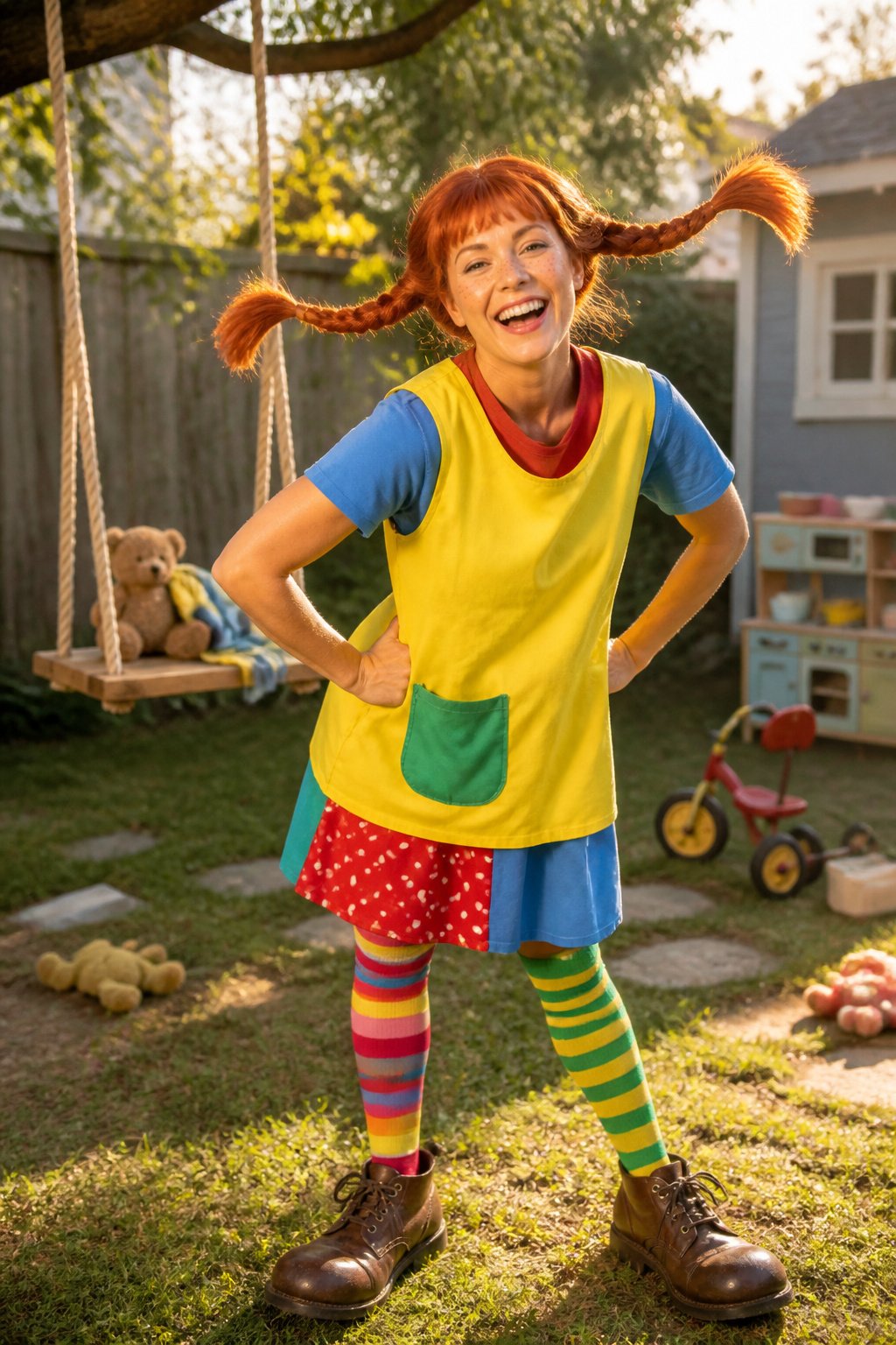 25 Red Hair Halloween Costumes for 2026 20 section-20-266a2aab-6516-49a0-b501-d82bacac1840