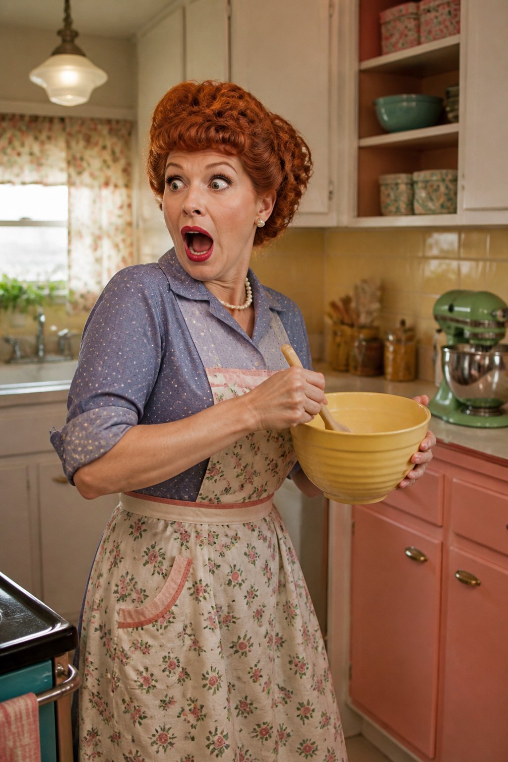 25 Red Hair Halloween Costumes for 2026 21 section-21-bc43c6c4-451b-4ca5-80af-25f884bb1332