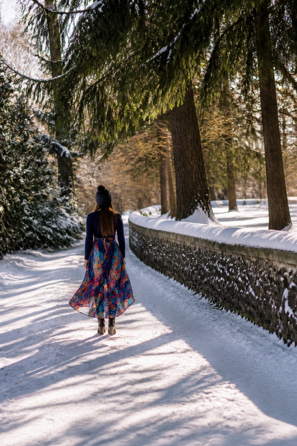 Colorful Winter Outfits: 10 Styles to Wear in 2026 3 section-3-9121ace8-9dcc-41df-9054-a584cee1b484