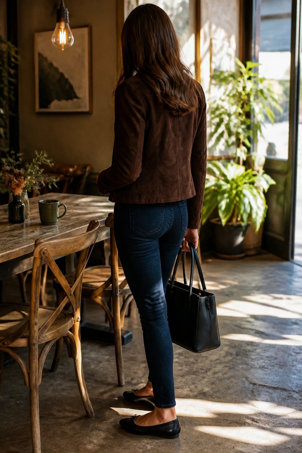 12 Classy Winter Outfit Ideas for Cold-Weather Style in 2026 3 section-3-a11999d8-5265-4cb2-b065-f3c271be137b