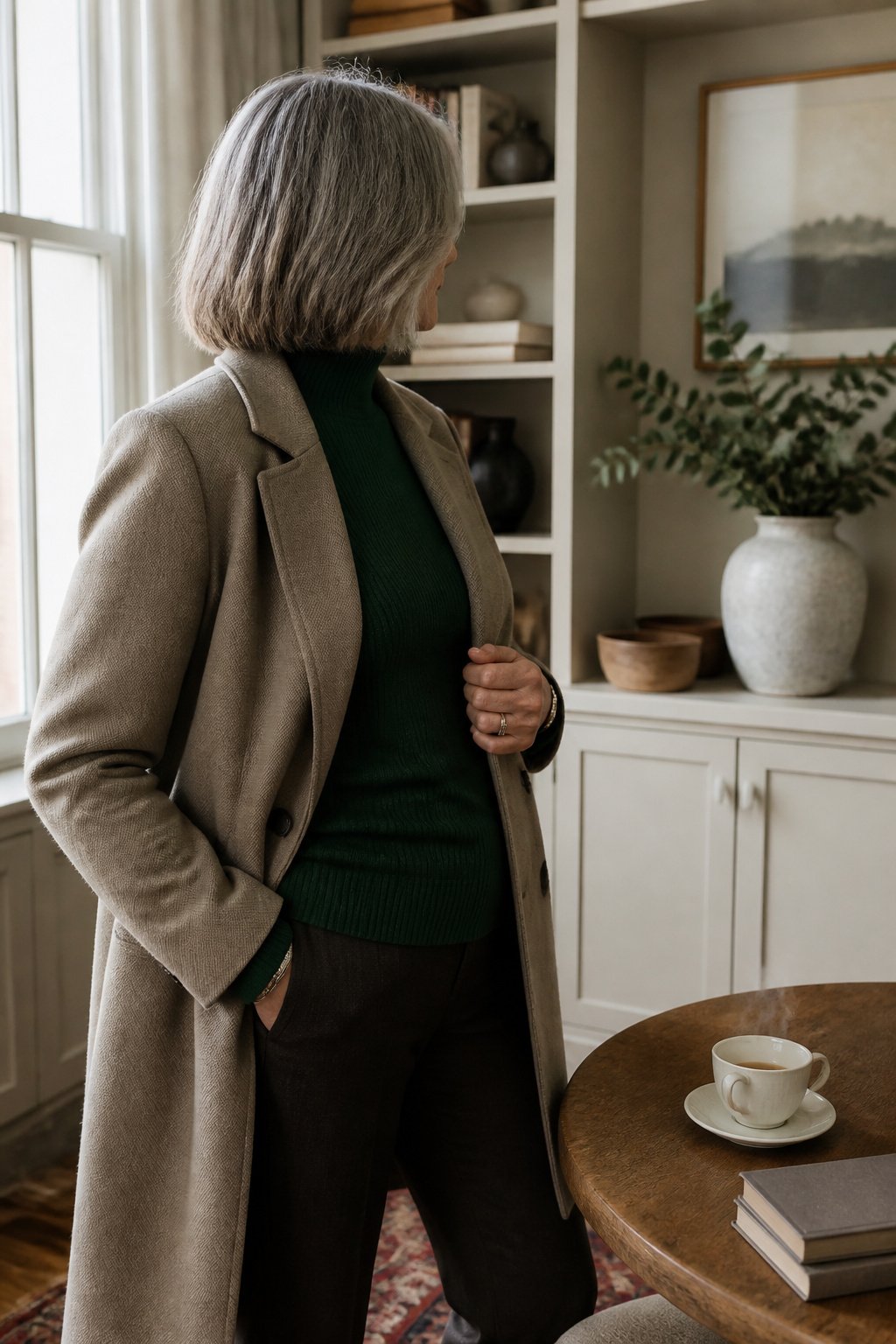 Christmas Outfits for Women Over 50: What to Wear in 2026 4 section-4-02e3bf42-061b-4849-b8cd-de0ebbe33f35