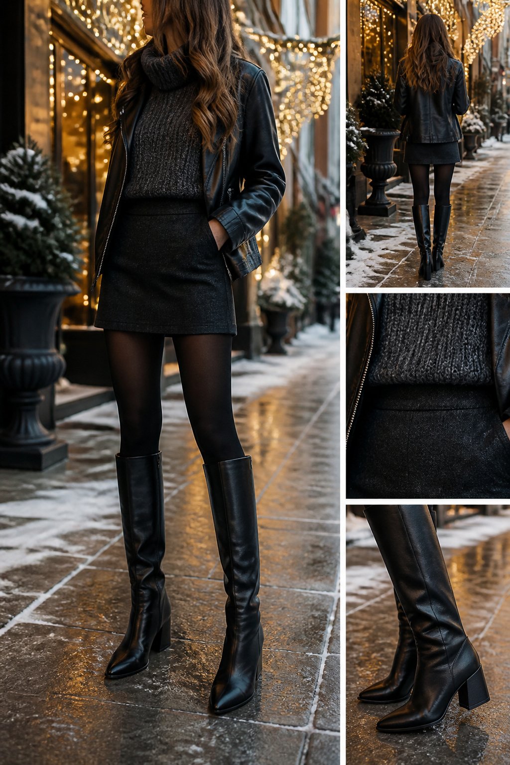 12 Classy Winter Outfit Ideas for Cold-Weather Style in 2026 4 section-4-448a4cbb-ea14-4c7d-b655-60f855e0d087