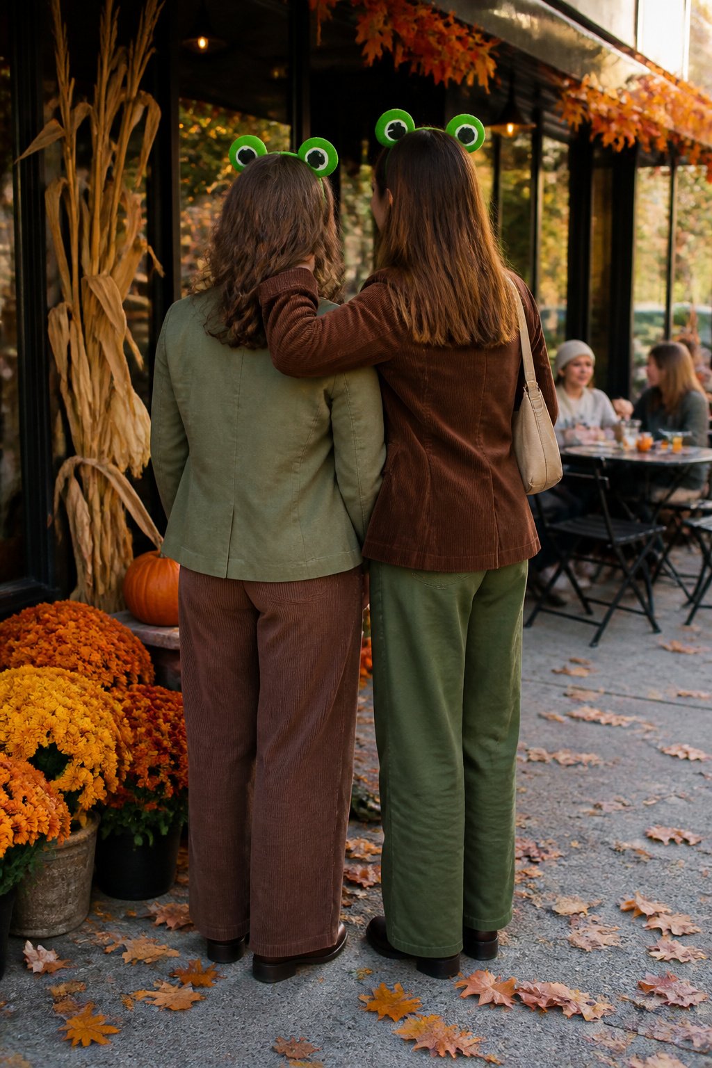6 Last-Minute Halloween Costume Ideas for 2026 5 section-5-62ca88f4-746b-45d8-bc49-62e53135e00a
