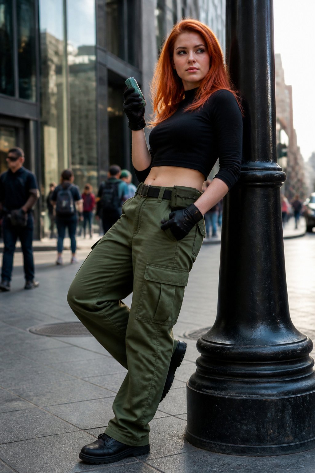 25 Red Hair Halloween Costumes for 2026 5 section-5-a728d1e9-05e5-43ca-8883-cb5b4e51197f