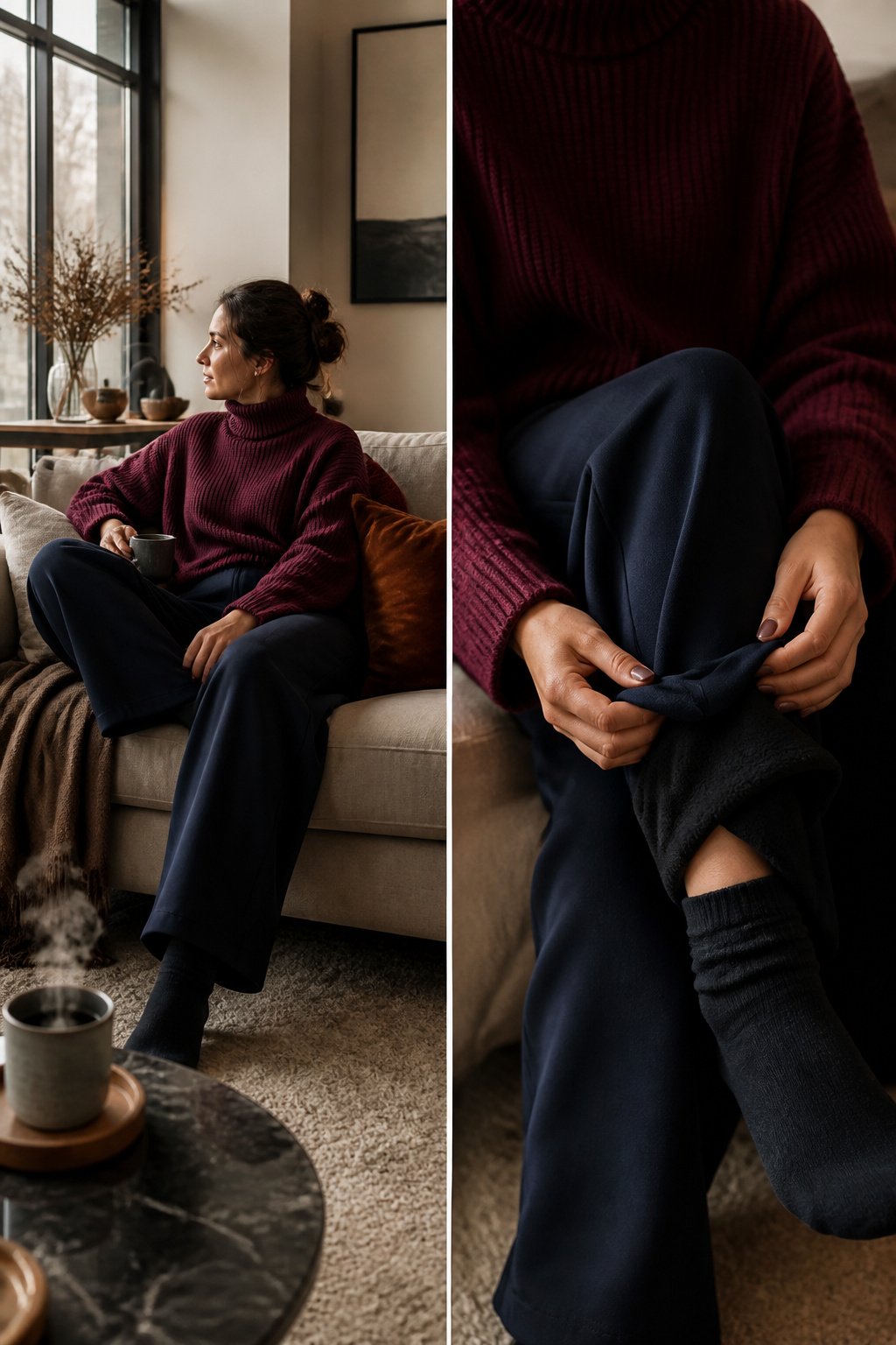 12 Classy Winter Outfit Ideas for Cold-Weather Style in 2026 6 section-6-7cb24374-bcc5-4d57-a78c-524e3fe61d85
