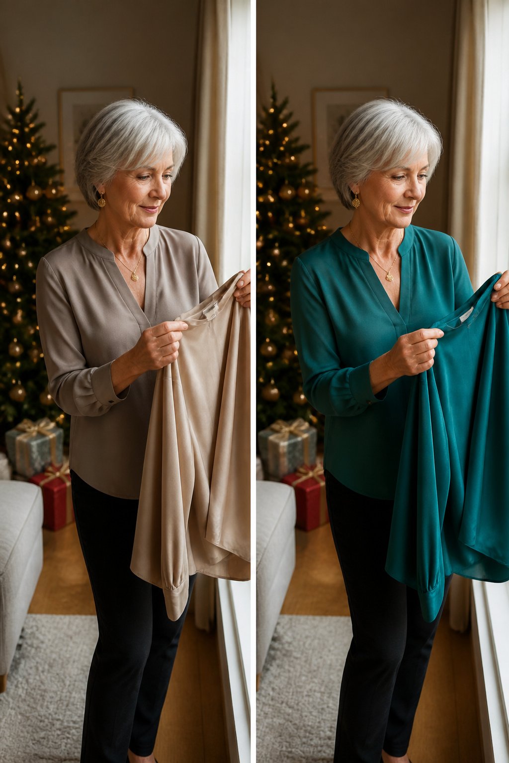 Christmas Outfits for Women Over 50: What to Wear in 2026 6 section-6-8bd85791-cdb5-4120-9086-bd82bd65800b
