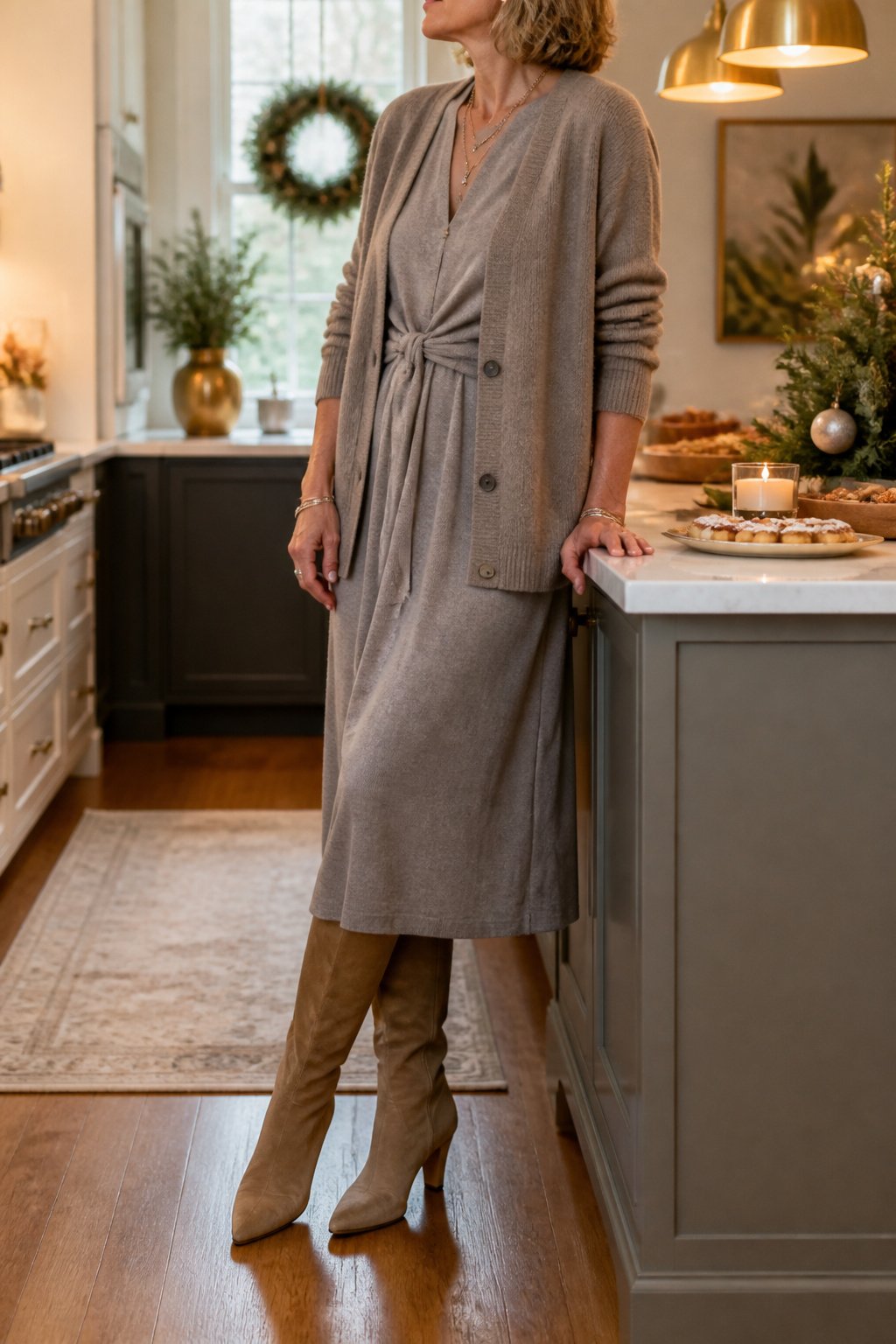 Christmas Outfits for Women Over 50: What to Wear in 2026 7 section-7-5206c22a-a0fe-457b-8391-6b6f65ed6f20