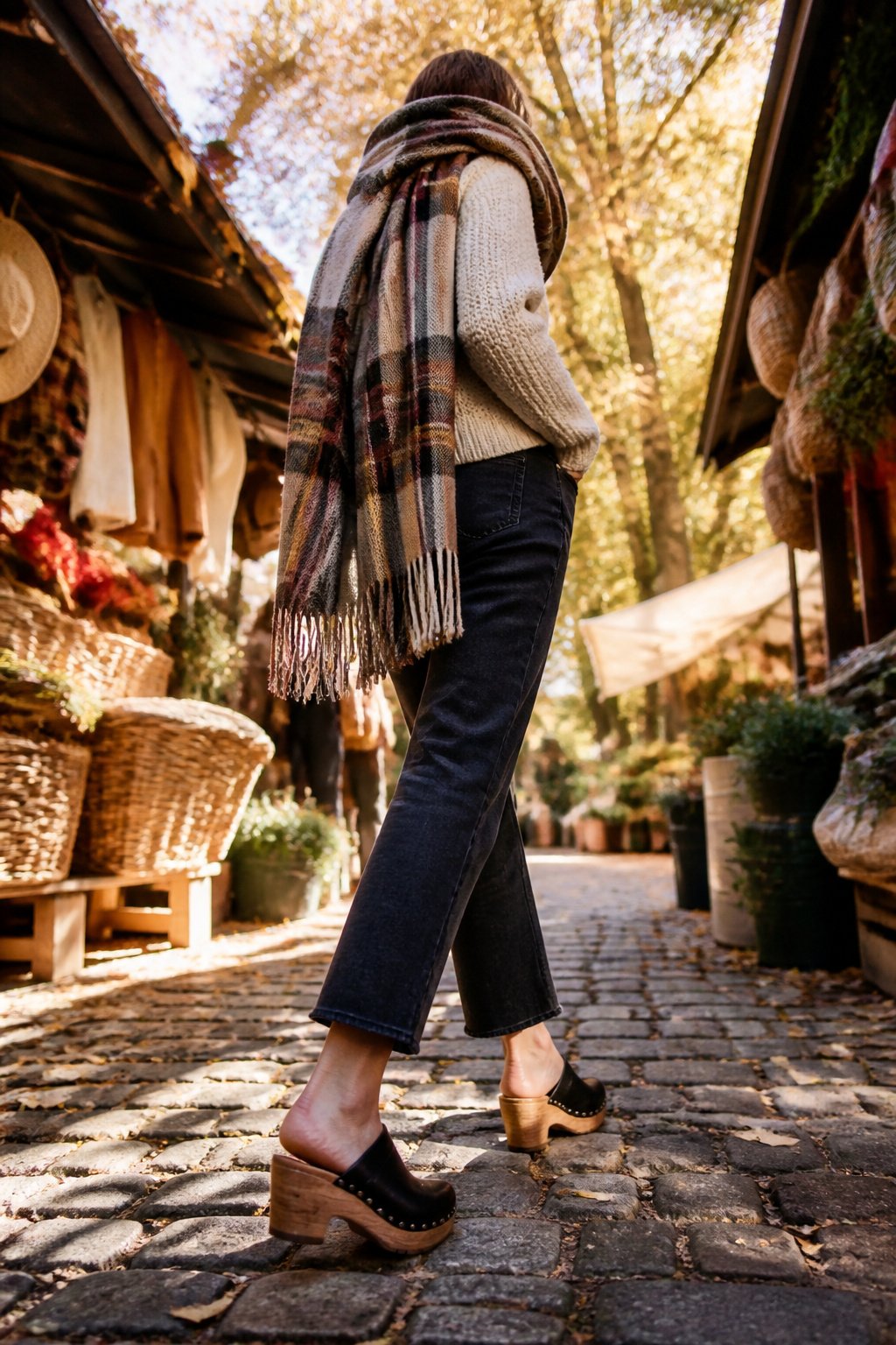 12 Classy Winter Outfit Ideas for Cold-Weather Style in 2026 7 section-7-da9dea7f-4a3e-4b60-8907-b61dfceedabb