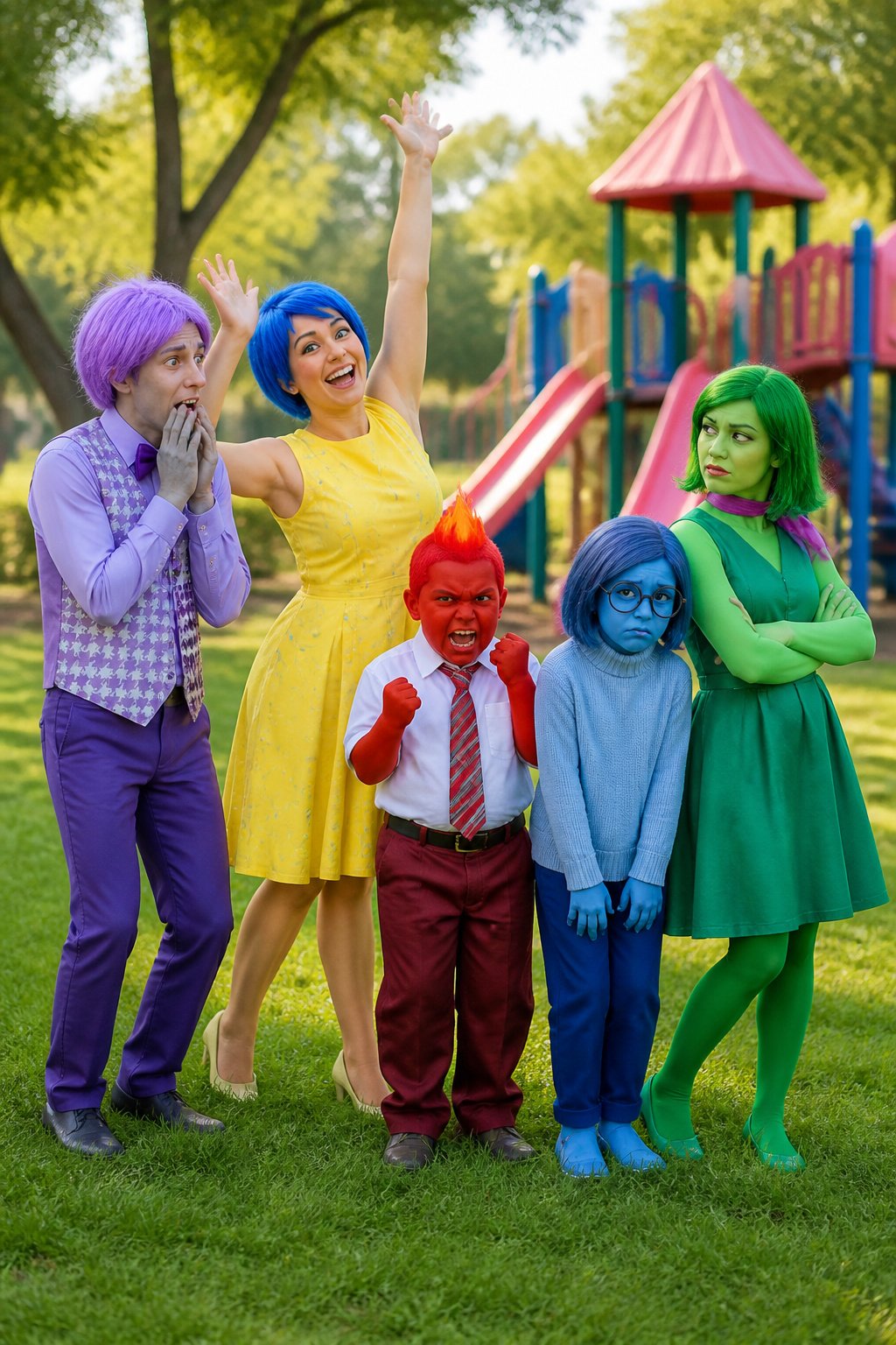 Family of 5 Halloween Costumes: 15 Themed Ideas for 2026 8 section-8-d2fbca6c-8ba4-48f6-bf51-6169830cc739