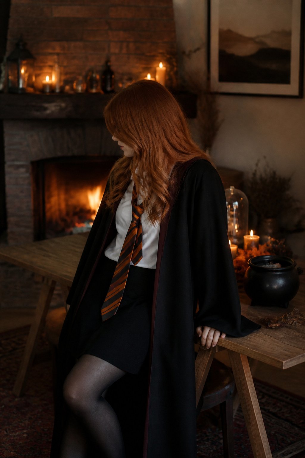 25 Red Hair Halloween Costumes for 2026 8 section-8-dba907d6-abb3-49fd-aee5-34f507c912d9