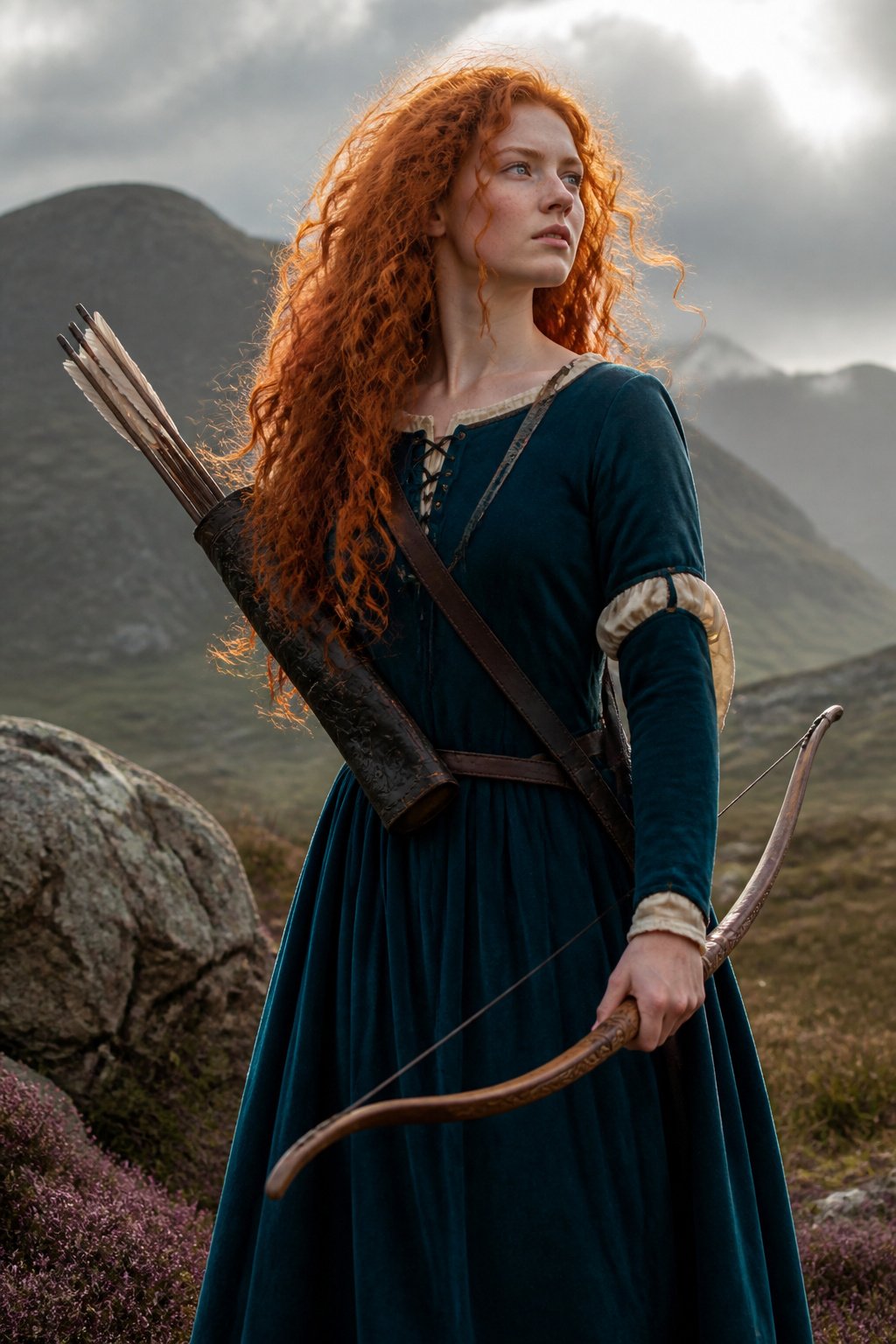 25 Red Hair Halloween Costumes for 2026 9 section-9-1eed6908-3f9c-4097-8a51-739ffdaaa3e1