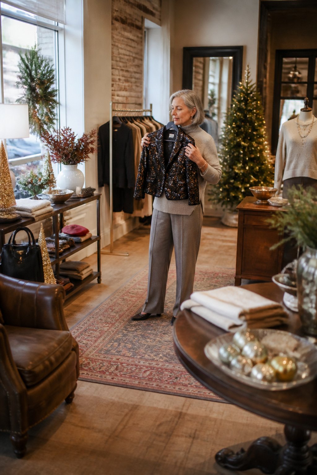 Christmas Outfits for Women Over 50: What to Wear in 2026 9 section-9-2c732a4e-7dc1-4422-a692-44352beddf70