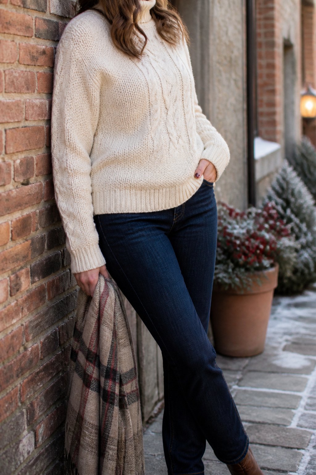 12 Classy Winter Outfit Ideas for Cold-Weather Style in 2026 9 section-9-967b7c54-b38e-4b5b-a1d8-6279c0bb73c2